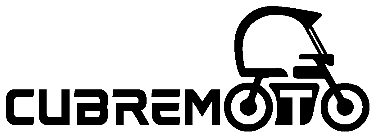 Cubremoto